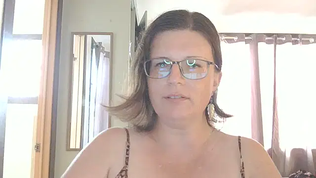 Domina_Tasselina_Goddess