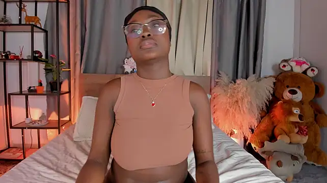 amber_maxwell 😎 free naked cam