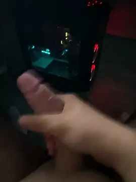 jstntz (M twink) - Cum+ last tip get a Video