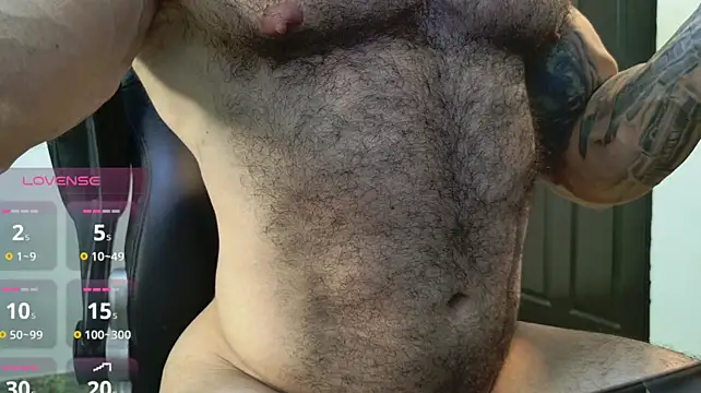 jocobo_hot (Ask my age) - show  cock
