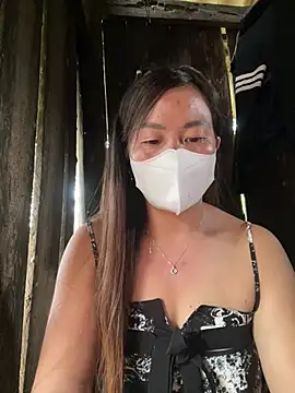 Silylina6969 webcam