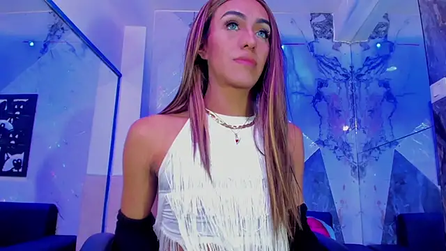Isabella_stanford2 webcam
