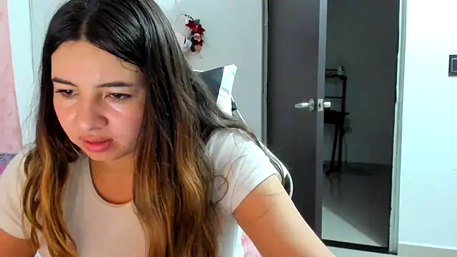 __Emma__11__Lecat_ webcam