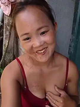 Hanhphuc_x webcam