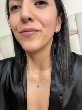 SamanthaWalker_ live sex cam