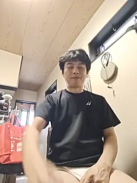 whitebriefboy (Ask my age) - #asian #black-hair #cam2cam #cock-rating #dirty-talk #ejaculation #flexing #gays #hd #humiliation #japanese #luxurious-privates #masturbation #medium #mobile #orgasm #recordable-publics #sexting #small-audience #small-cock #sph #uncut