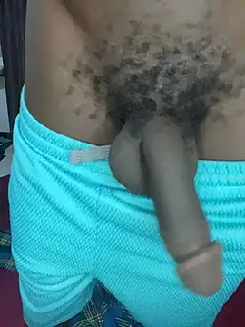 YsugarBoy live sex cam