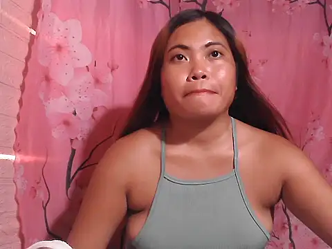 Hot_Samantha4u webcam