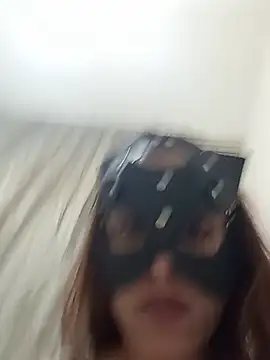Alevsiz live webcam