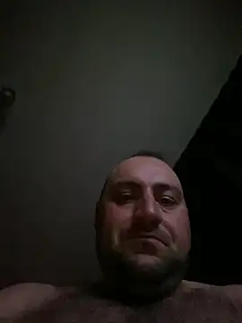StrictBobby webcam