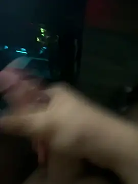 jstntz webcam