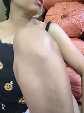 Congee-666 webcam