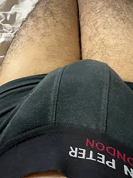 jack-sexy-dick webcam
