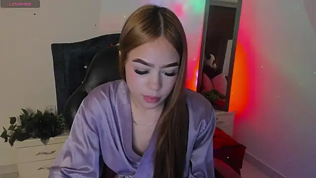 zaharavela_ webcam
