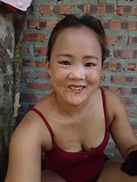 Hanhphuc_x webcam