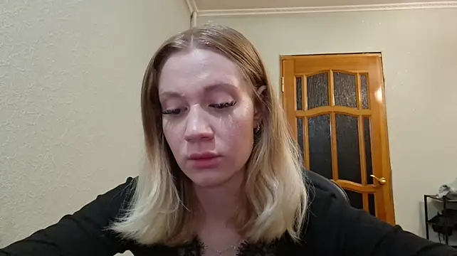renna_rine webcam