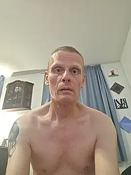 Prinsen1978 webcam