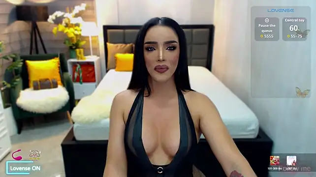 ThaliaSexGoddes webcam