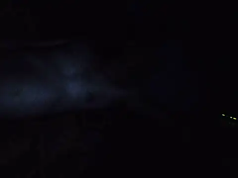 cumloverboyxx69 webcam