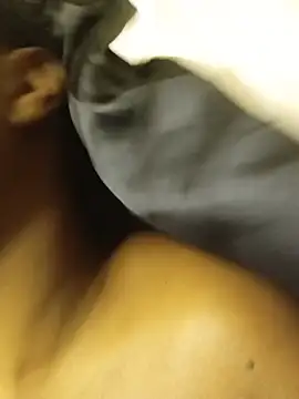 EbonyBabe020