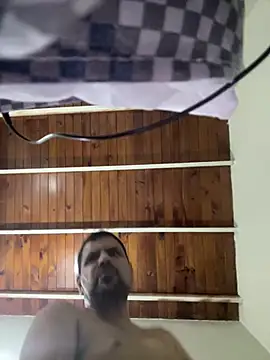 Diabloproducciones live cam on StripChat