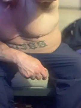 Ldnick69 live cam on StripChat