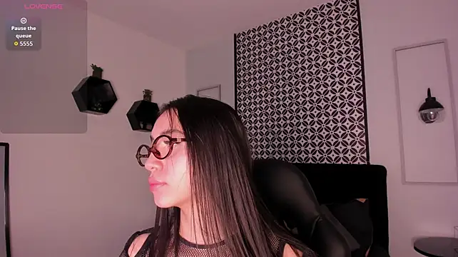 megann_blaze ⭐ adult chat