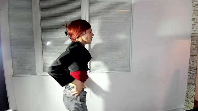 Perlaa_smith live cam on StripChat