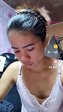 Cutie_body11 live cam on StripChat
