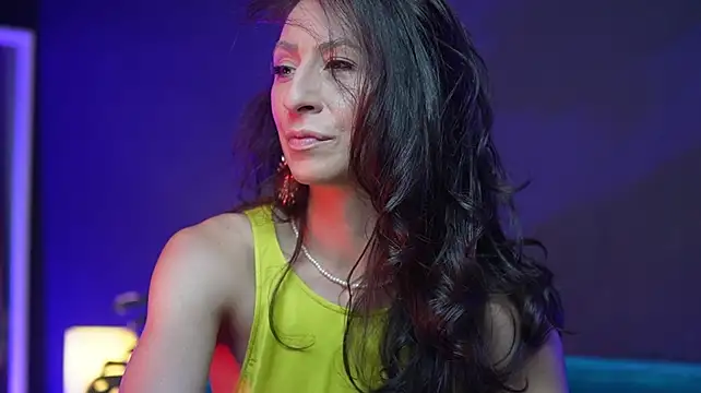 rubyrosa (F young) - #anal #anal-doggy-style #anal-fingering #anal-masturbation #anal-toys #anal-white #anal-young #best #best-young #blowjob #brunettes #brunettes-blowjob #brunettes-young #cam2cam #cheap-privates #cheap-privates-best #cheap-privates-white #cheap-privates-young #dildo-or-vibrator #dildo-or-vibrator-anal #dildo-or-vibrator-young #doggy-style #editorial-choice #erotic-dance #european #fingering #fingering-white #fingering-young #foot-fetish #hd #heels #interactive-toys #interactive-toys-young #lovense #masturbation #medium #moderately-priced-cam2cam #oil-show #orgasm #recordable-privates #recordable-privates-young #recordable-publics #romanian #romanian-young #sex-toys #small-audience #smoking #vr #white #white-young #young