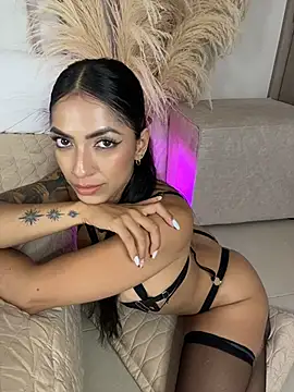 celeste_amber (F young) - Hard paddle spanks 🍑🔥