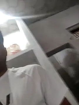 HOTHARDFUCKER0 live cam on StripChat