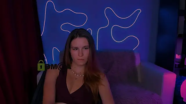 angie_foxy1 (F teen) - doggie