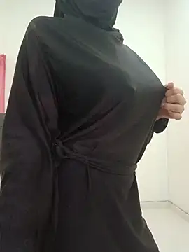 aisha-faraah (F young) - show big squirts🍒