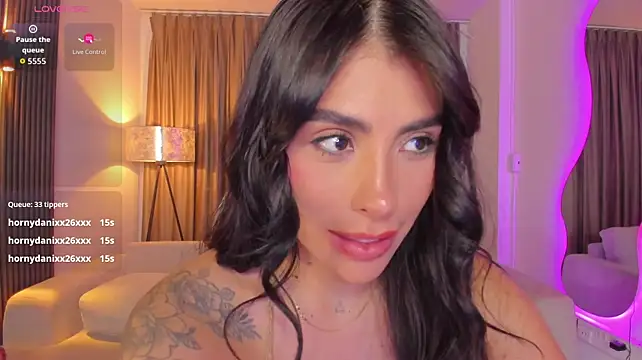 Sarah_Stone_
