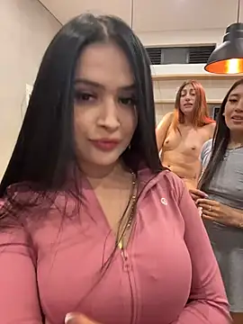 Sara_fun