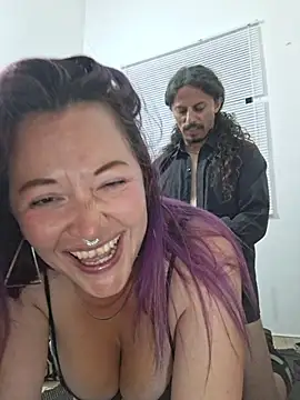 sophie_banger live webcam