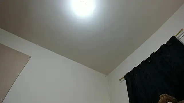 zusan_king_