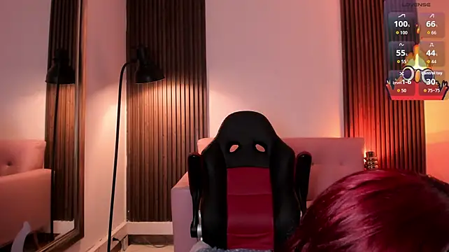 MAGIC_VERA 👤 free show