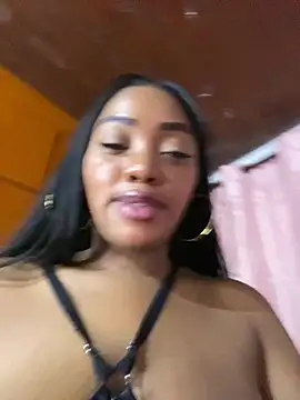 MonicaSex_ live now