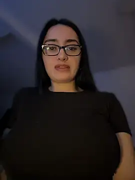 preetypeach