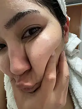anni_ross