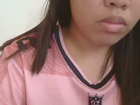 ChubbyButty 🔕 online chat