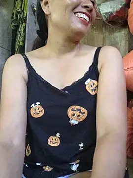Congee-666 🀄 free sex stream