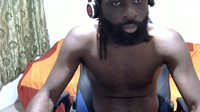 Darkkras live cam on StripChat