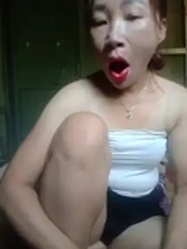 Tieuthu2 🛀 online stream