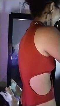 MIlan333X 🍢 adult webcam chat