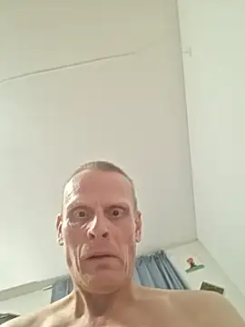 Prinsen1978 live cam on StripChat