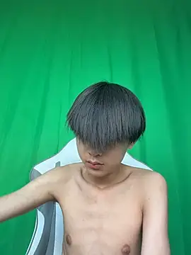 dd-101 (M twink) - 路射