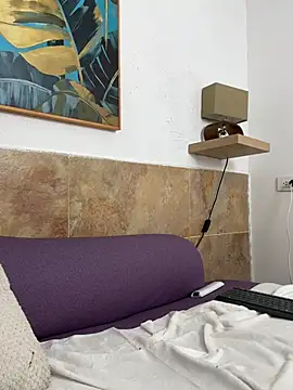aylin_arabic (F young) - Hard spankings x10
